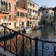Venice City Walk