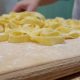 Venice and Padova Cooking Lesson with Market Walk