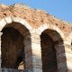Verona & the Valpolicella