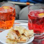 Spritz Culture in Verona