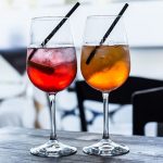 Spritz Culture in Verona