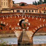 Verona & Valpolicella Weekend