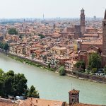 Verona & Valpolicella Weekend