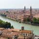 Verona & Valpolicella Weekend