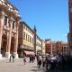 Vicenza City Walk