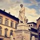 Dante in Verona