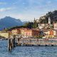 Lake Garda Winery Tour