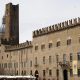 Mantova City Walk