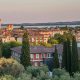Sirmione and Borghetto