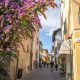 Sirmione and Borghetto