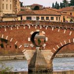 Verona for Families