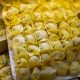 Verona Street Food