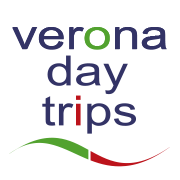 Verona Day Trips
