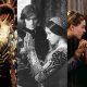 When Romeo met Juliet